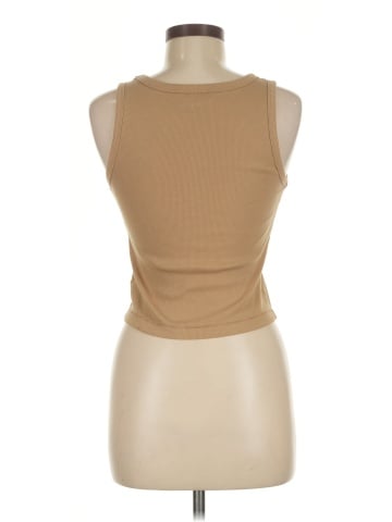 Universal Thread Sleeveless T-Shirt (view 2)