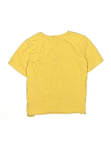 Disney Short Sleeve T-Shirt (view 2)