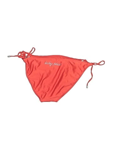 Baby Phat Swimsuit Bottoms (view 2)