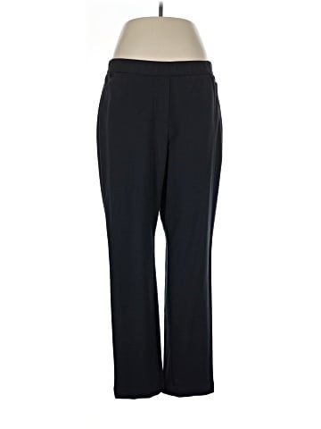 J.Jill Dress Pants (view 1)