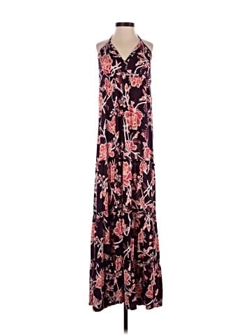 Express Casual Dress (view 1)