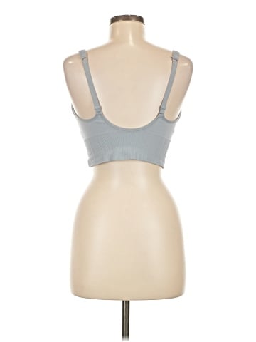 Athleta Tank Top (view 2)