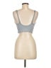 Athleta Gray Tank Top Size M - photo 2