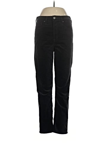 Gap Casual Pants (view 1)