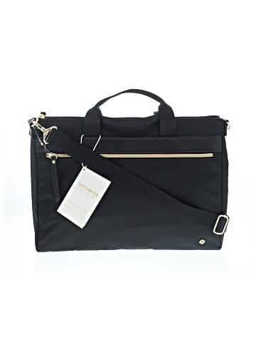 Samsonite Laptop Bag (view 1)