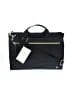Samsonite Black Laptop Bag One size - photo 1