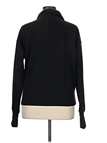 Active by Old Navy Zip Up Hoodie (view 2)