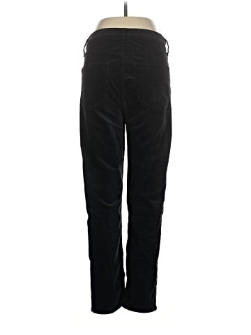 Gap Casual Pants (view 2)