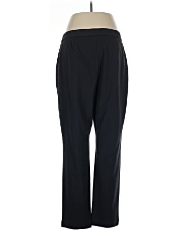 J.Jill Dress Pants (view 2)