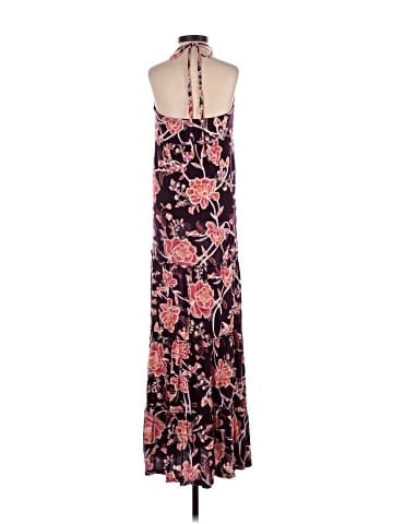 Express Casual Dress (view 2)