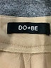 Do & Be Solid Tan Casual Pants Size S - photo 7