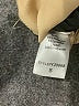 Do & Be Solid Tan Casual Pants Size S - photo 8