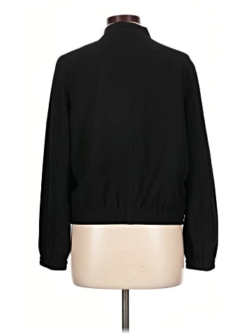 Theory Track Jacket (view 2)