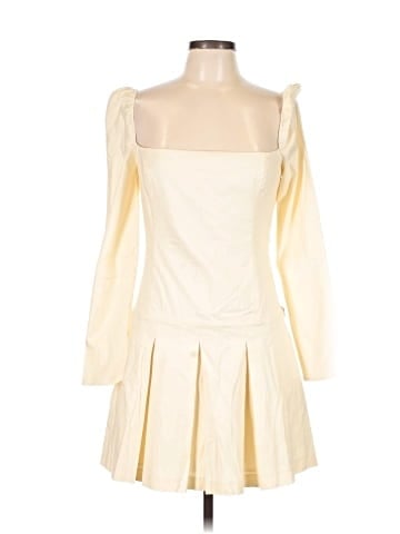 Reformation Cocktail Dress (view 1)