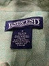 Lands' End Green Blazer Size 2 (petite) - photo 6