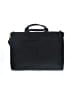 Samsonite Black Laptop Bag One size - photo 3