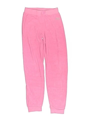 Juicy Couture Casual Pants (view 1)