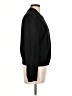 Theory Black Track Jacket Size L - photo 4