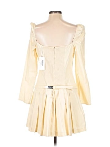 Reformation Cocktail Dress (view 2)