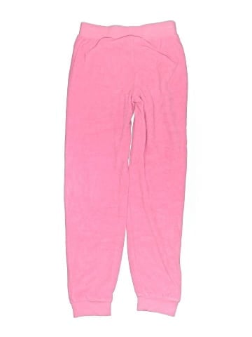 Juicy Couture Casual Pants (view 2)