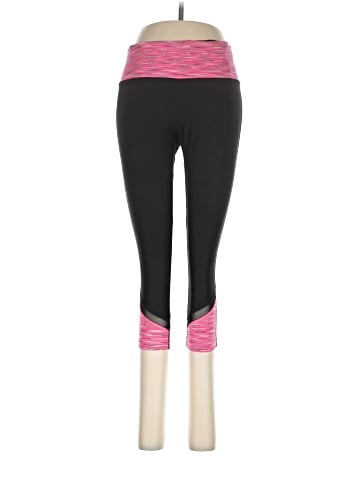 Xersion Active Pants (view 1)