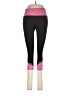 Xersion Color Block Pink Active Pants Size M - photo 1