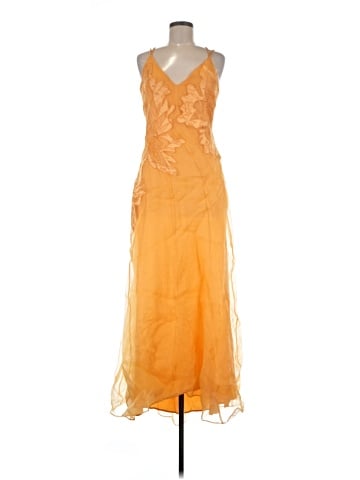 Karen Millen Cocktail Dress (view 1)