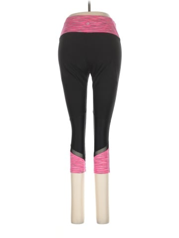 Xersion Active Pants (view 2)