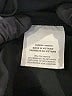 Nike Solid Black Active Pants Size M - photo 8