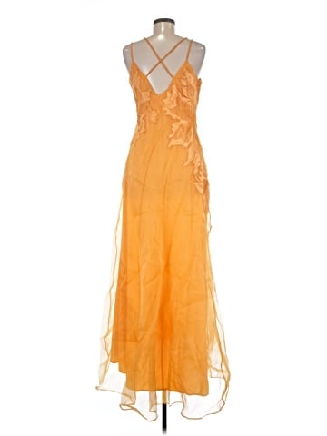 Karen Millen Cocktail Dress (view 2)