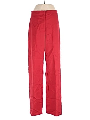 Divided by H&M Casual Pants (view 1)