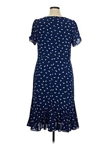Talbots Casual Dress (view 2)