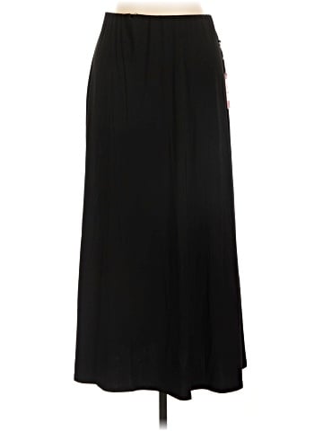 Vince Camuto Formal Skirt (view 1)
