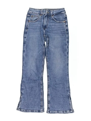 Zara Jeans (view 1)