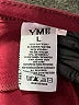 YMI Burgundy Active Pants Size L - photo 8
