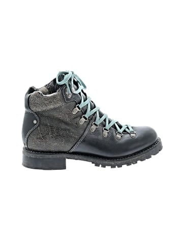 Woolrich Ankle Boots (view 1)