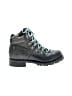 Woolrich Gray Ankle Boots Size 7 - photo 1