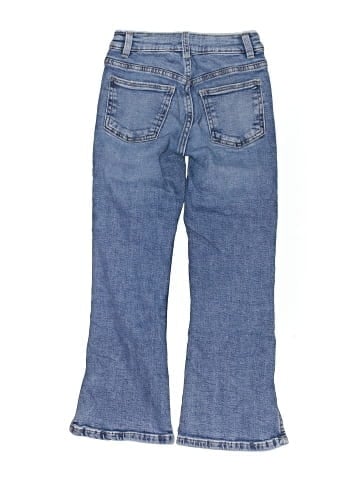 Zara Jeans (view 2)