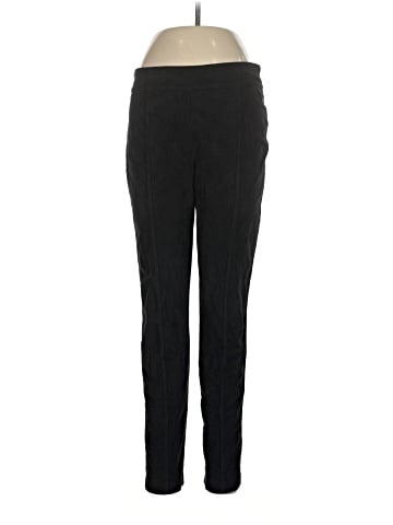 Calvin Klein Active Pants (view 1)
