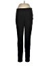 Calvin Klein Solid Black Active Pants Size M - photo 1