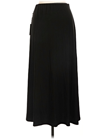 Vince Camuto Formal Skirt (view 2)