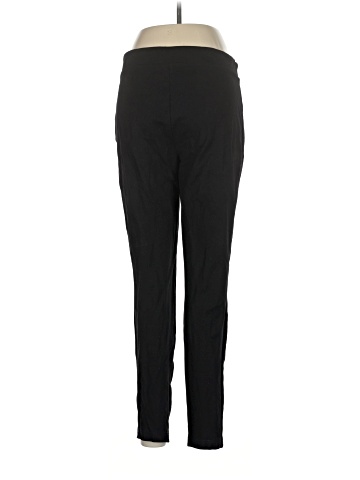 Calvin Klein Active Pants (view 2)