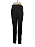 Calvin Klein Solid Black Active Pants Size M - photo 2