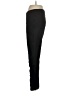 Calvin Klein Solid Black Active Pants Size M - photo 5