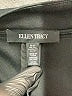 Ellen Tracy Black Blazer Size XS - photo 6