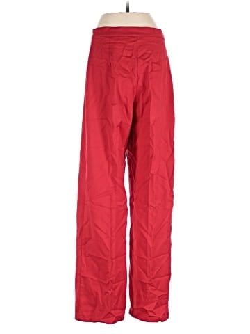 Divided by H&M Casual Pants (view 2)