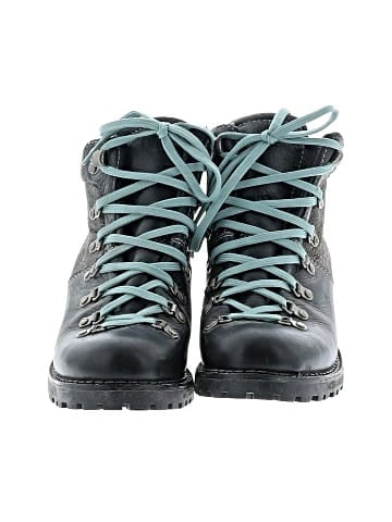 Woolrich Ankle Boots (view 2)