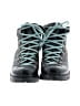 Woolrich Gray Ankle Boots Size 7 - photo 2
