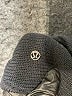 Lululemon Athletica Black Turtleneck Sweater Size S (estimated) - photo 7