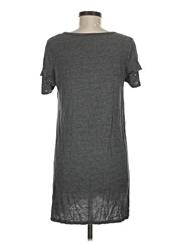 Vocal Casual Dress (view 2)